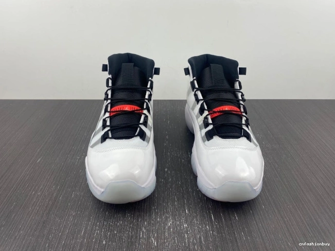 DD3522-100 Air (CN Plug) 11 Adapt Jordan White 1008